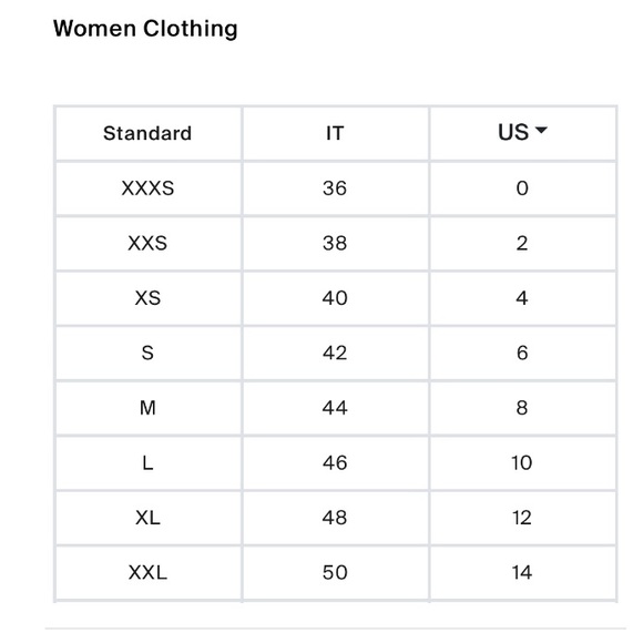 🔴 SOLD Veronica Beard Steel Blue Silk Dress - Picture 14 of 14